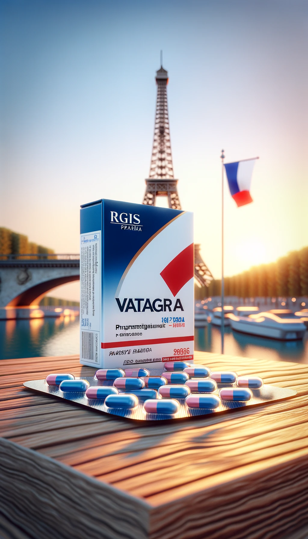 Forum commander du viagra sur internet